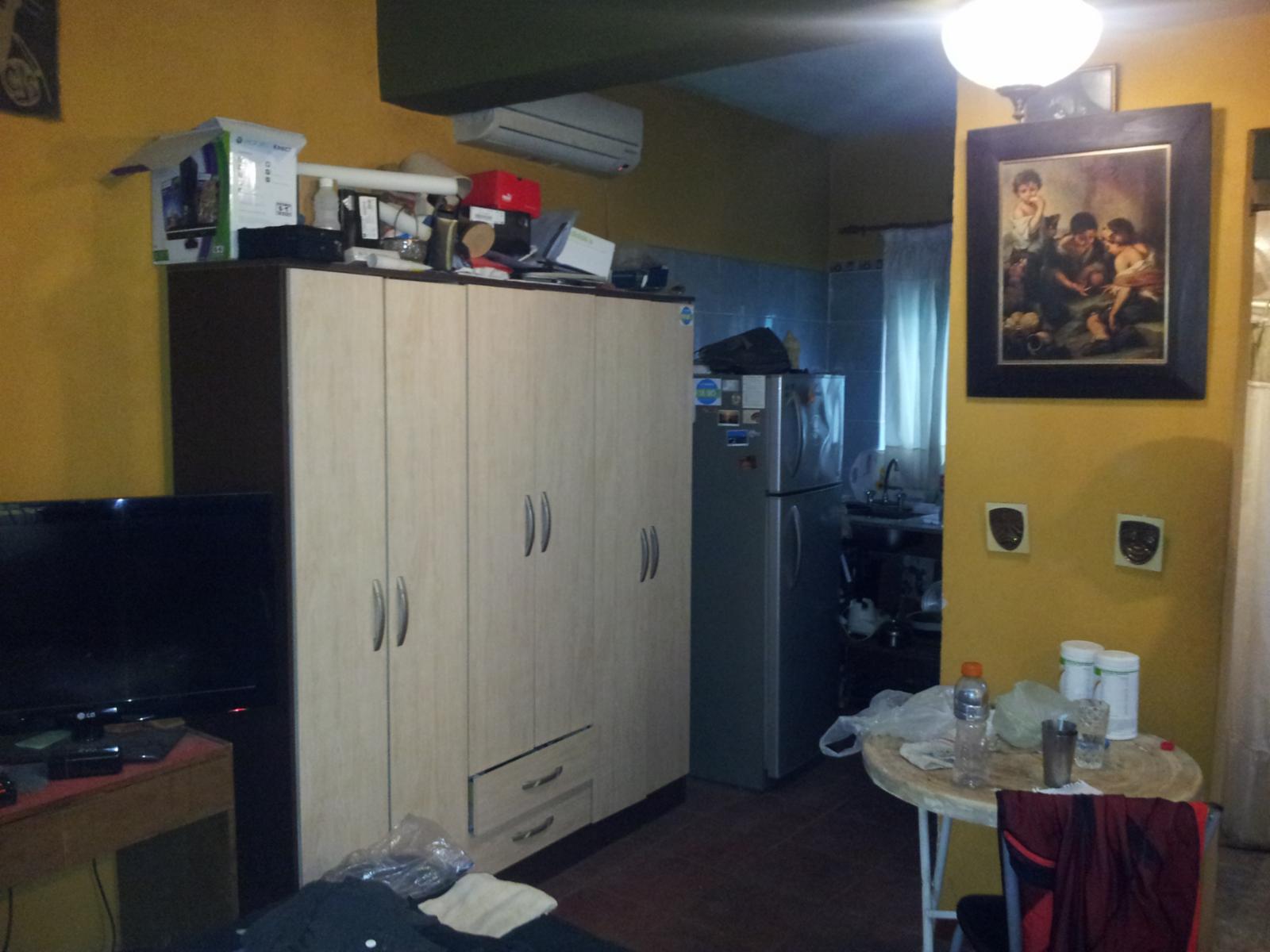 hipocrates 4088 · Moreno — foto 15