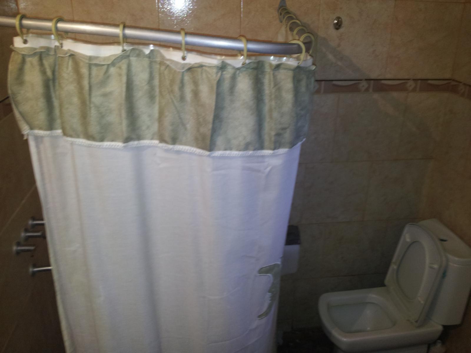 hipocrates 4088 · Moreno — foto 16