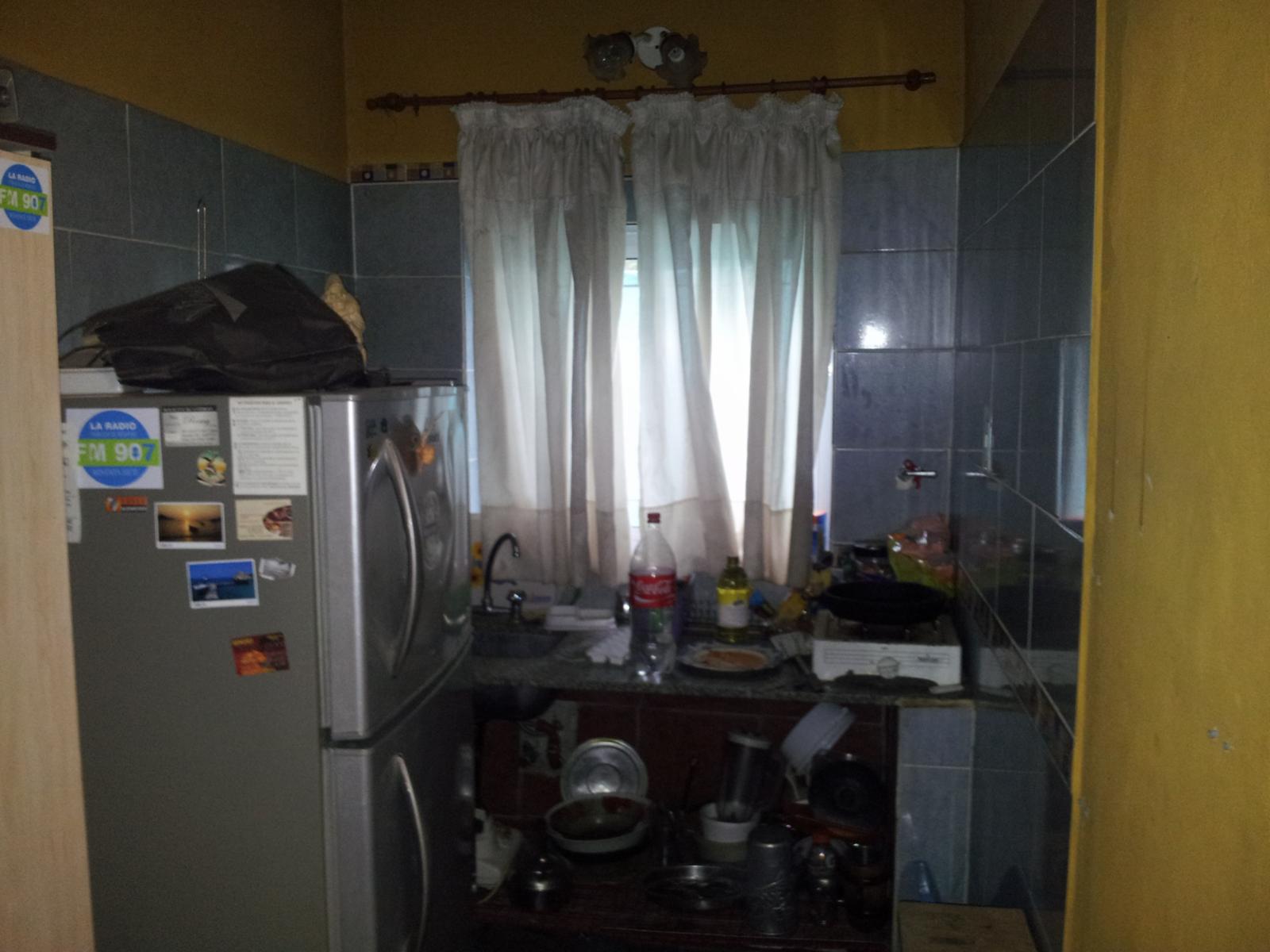 hipocrates 4088 · Moreno — foto 18