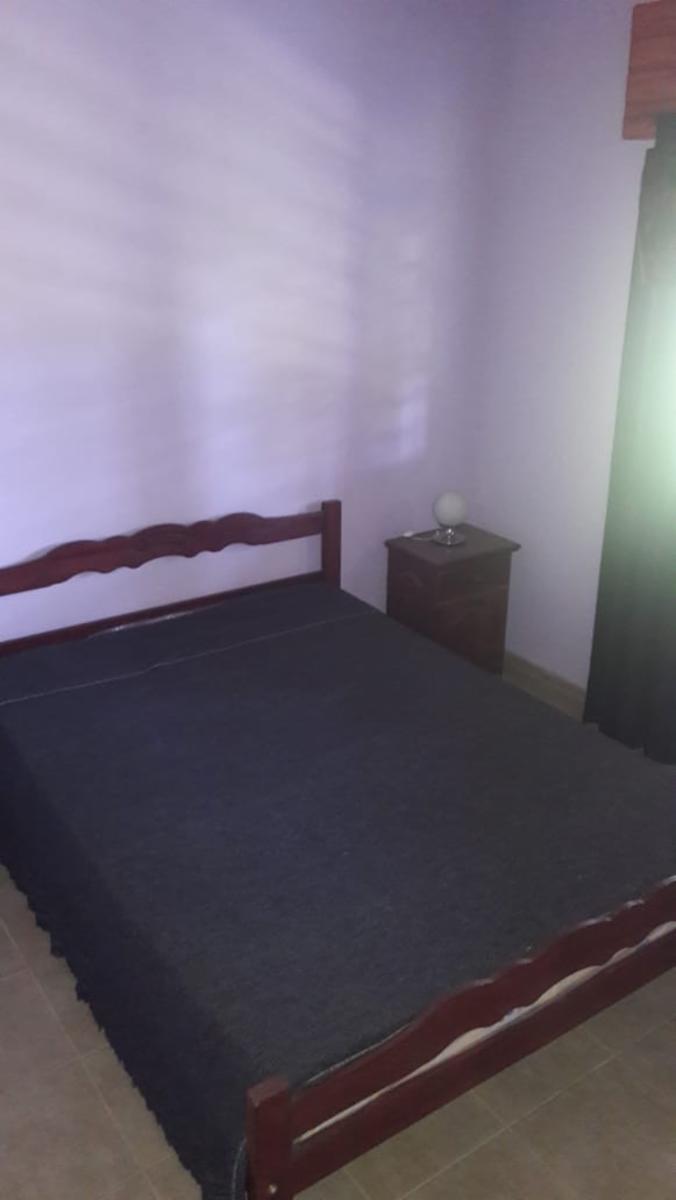 hipocrates 4088 · Moreno — foto 19