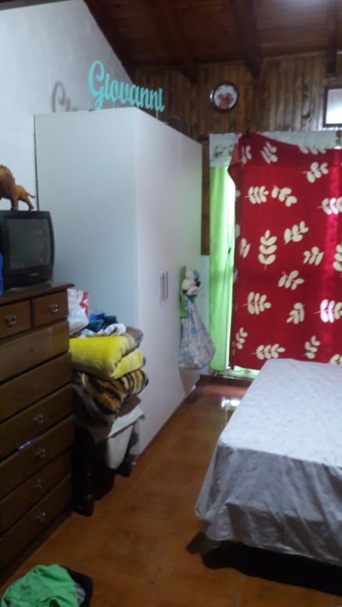hipocrates 4088 · Moreno — foto 20