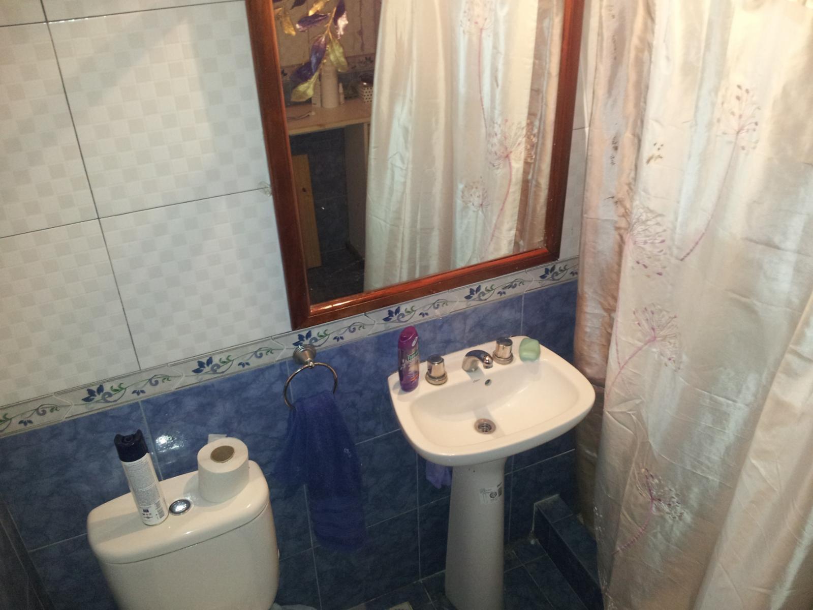 hipocrates 4088 · Moreno — foto 3