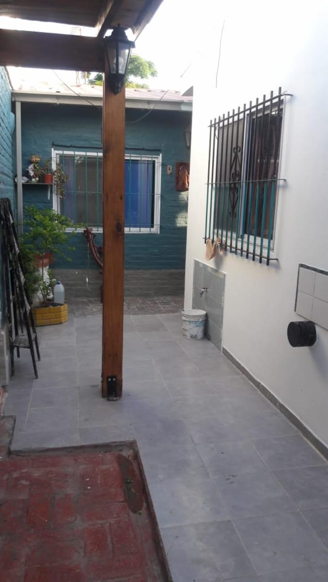 hipocrates 4088 · Moreno — foto 22