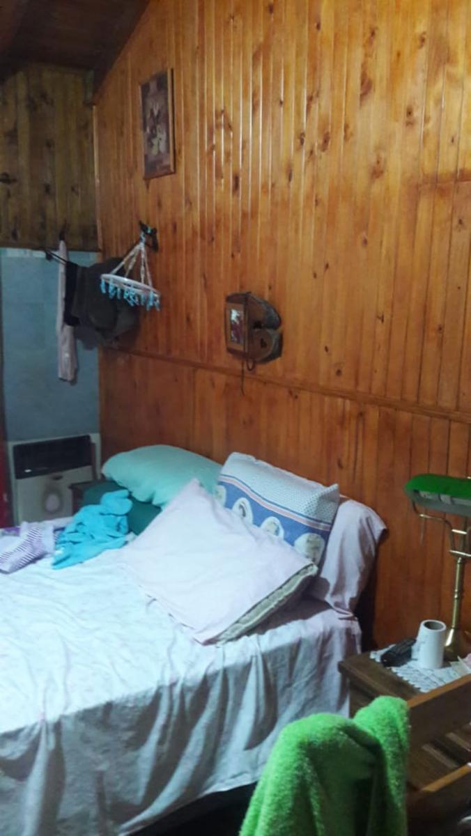 hipocrates 4088 · Moreno — foto 23