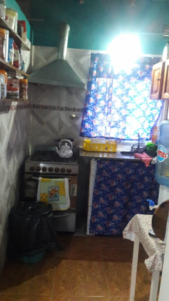 hipocrates 4088 · Moreno — foto 24