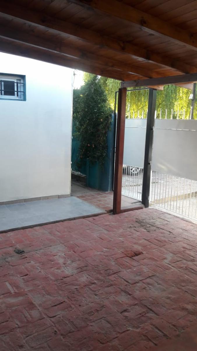 hipocrates 4088 · Moreno — foto 25