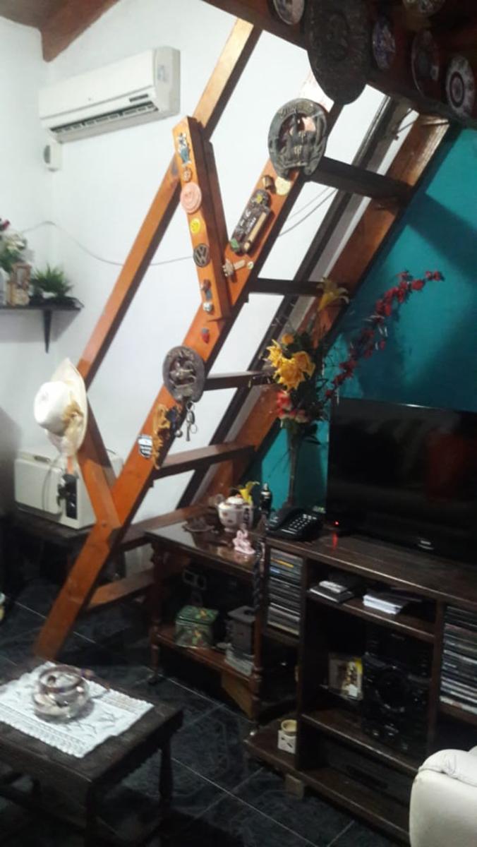 hipocrates 4088 · Moreno — foto 26