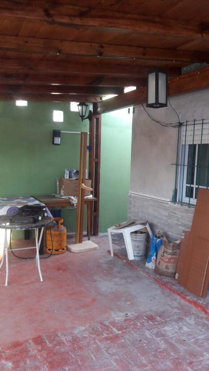 hipocrates 4088 · Moreno — foto 27