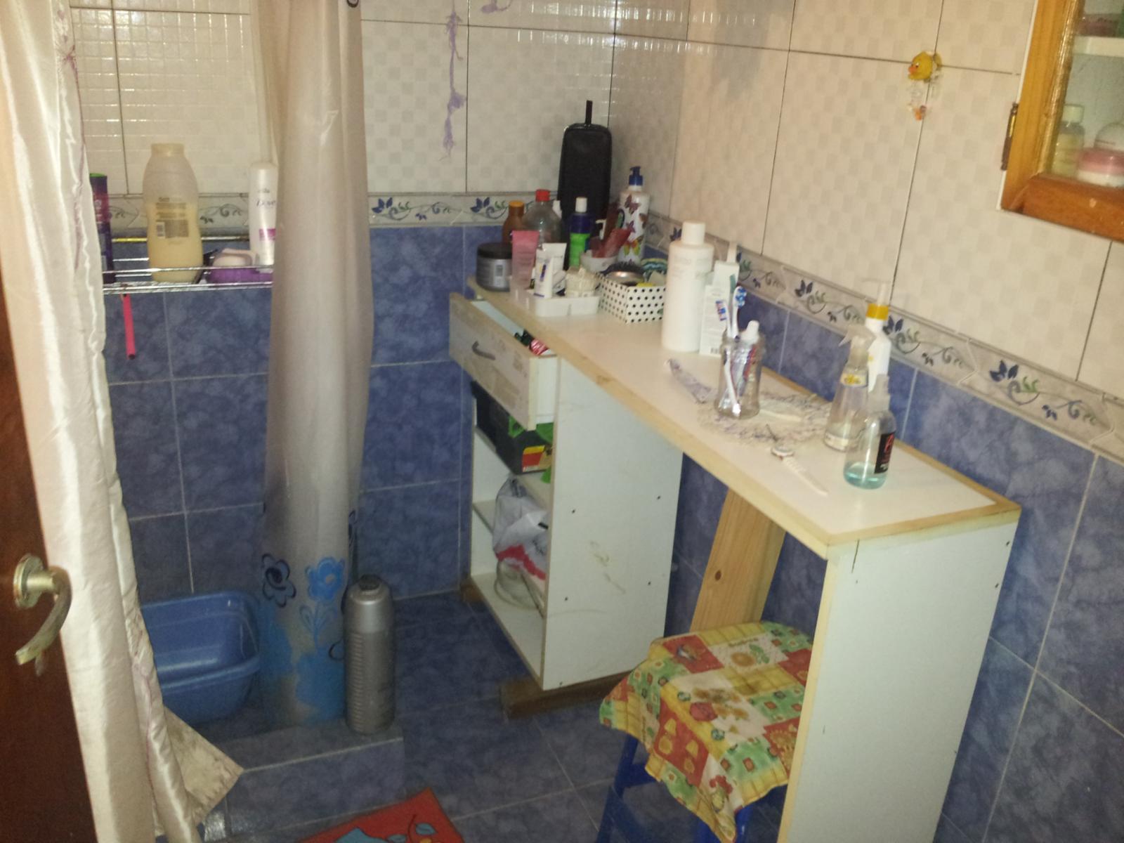 hipocrates 4088 · Moreno — foto 4