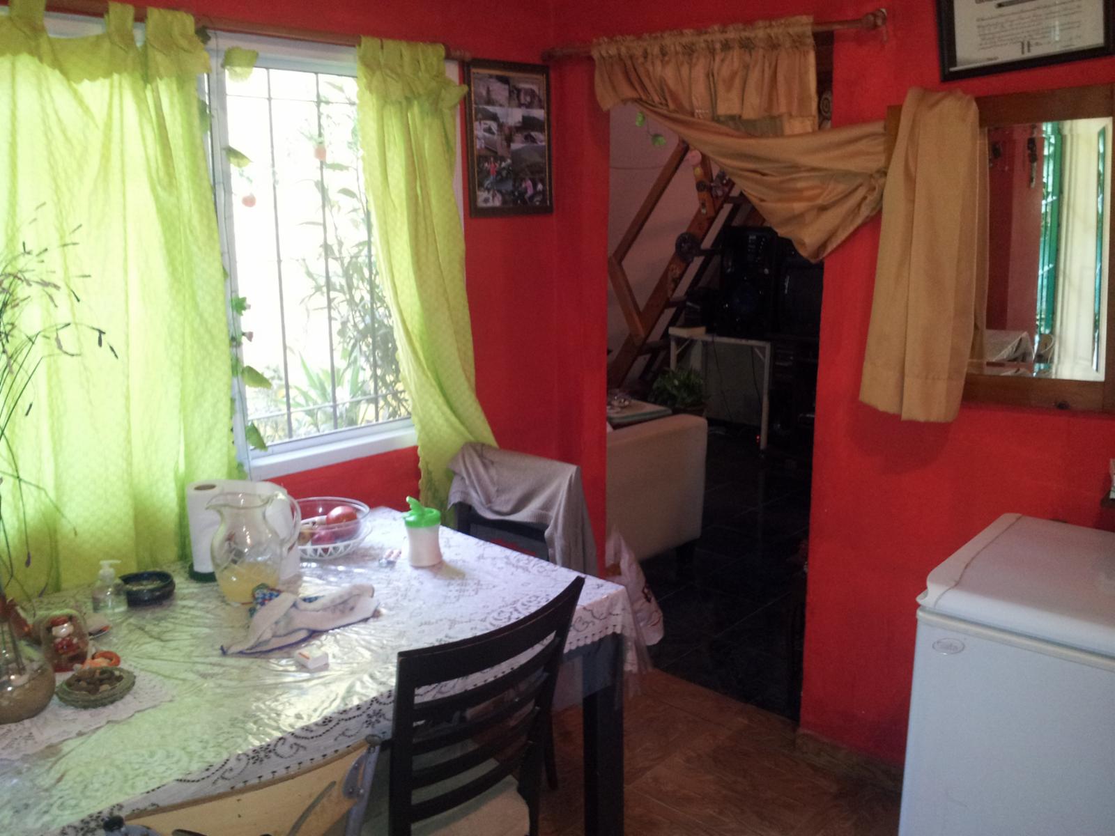 hipocrates 4088 · Moreno — foto 5