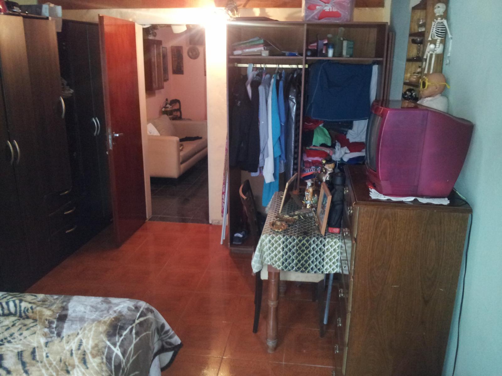 hipocrates 4088 · Moreno — foto 6