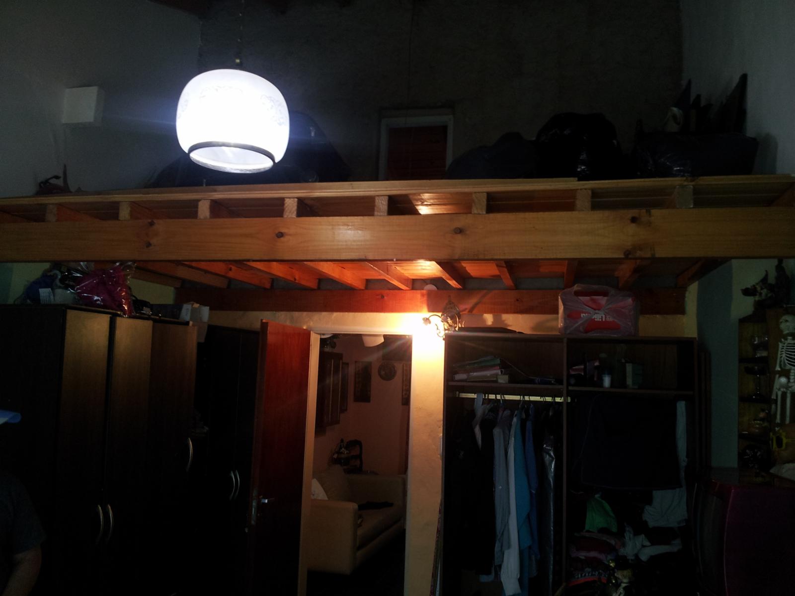 hipocrates 4088 · Moreno — foto 7