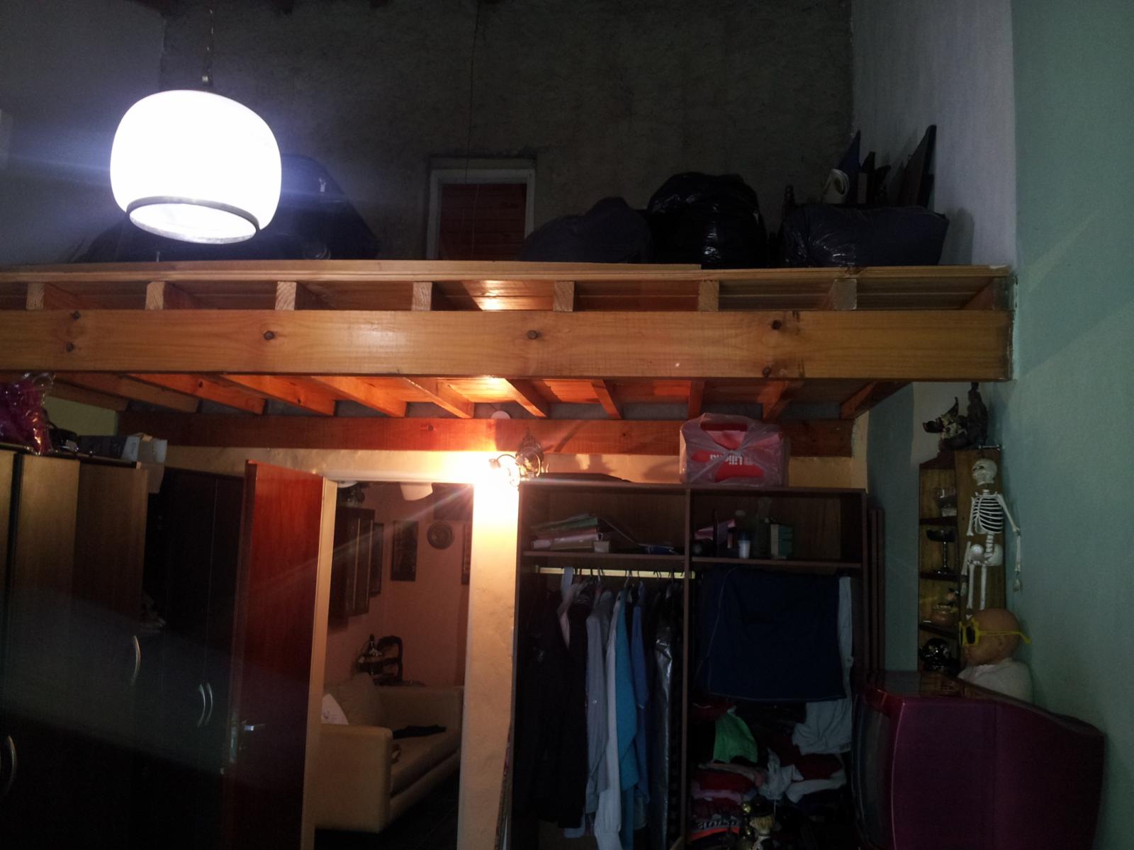 hipocrates 4088 · Moreno — foto 8