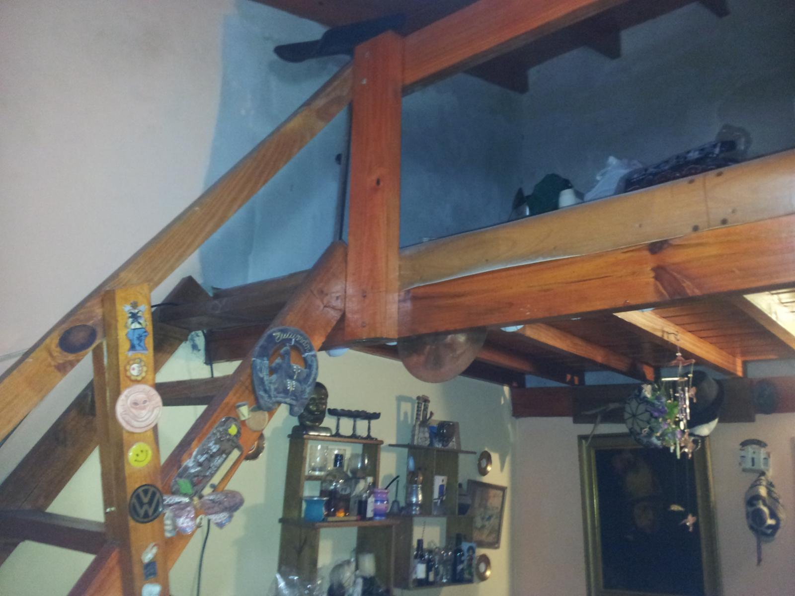 hipocrates 4088 · Moreno — foto 10