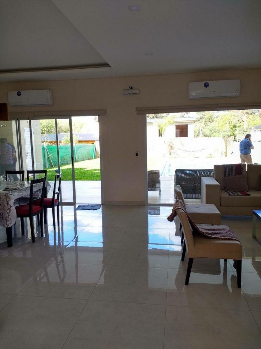 Los Fresnos 675 · Escobar — foto 11