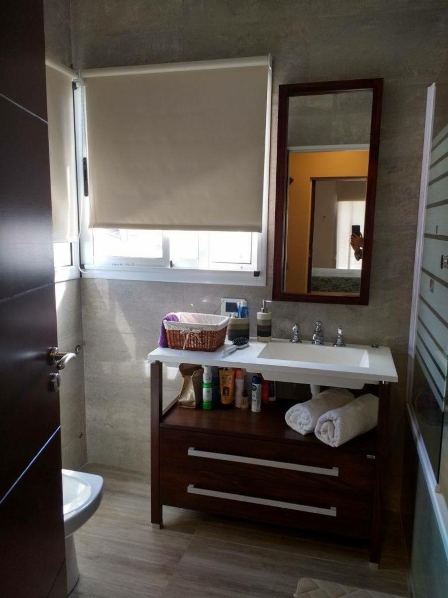 Los Fresnos 675 · Escobar — foto 12