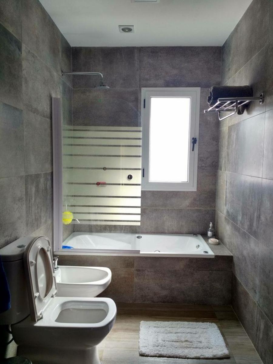 Los Fresnos 675 · Escobar — foto 13