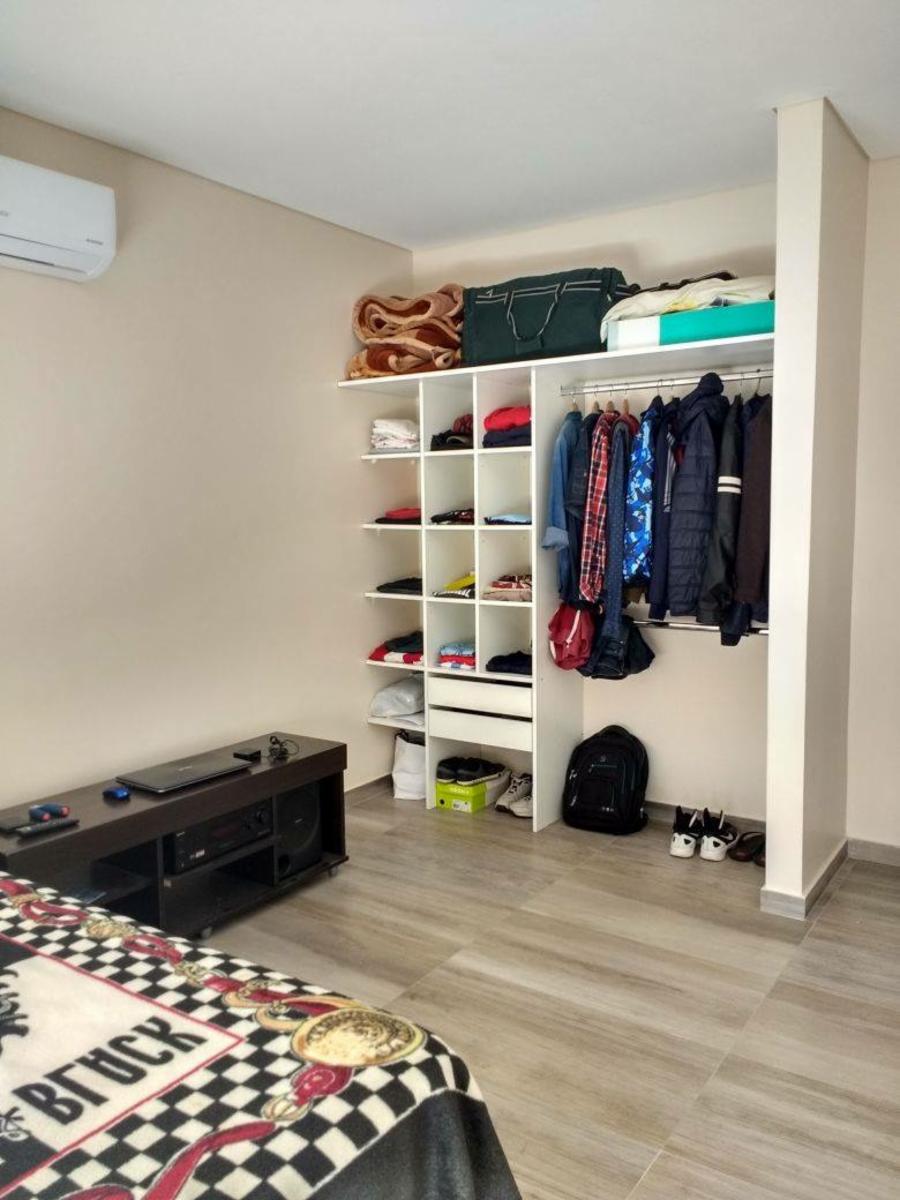 Los Fresnos 675 · Escobar — foto 14