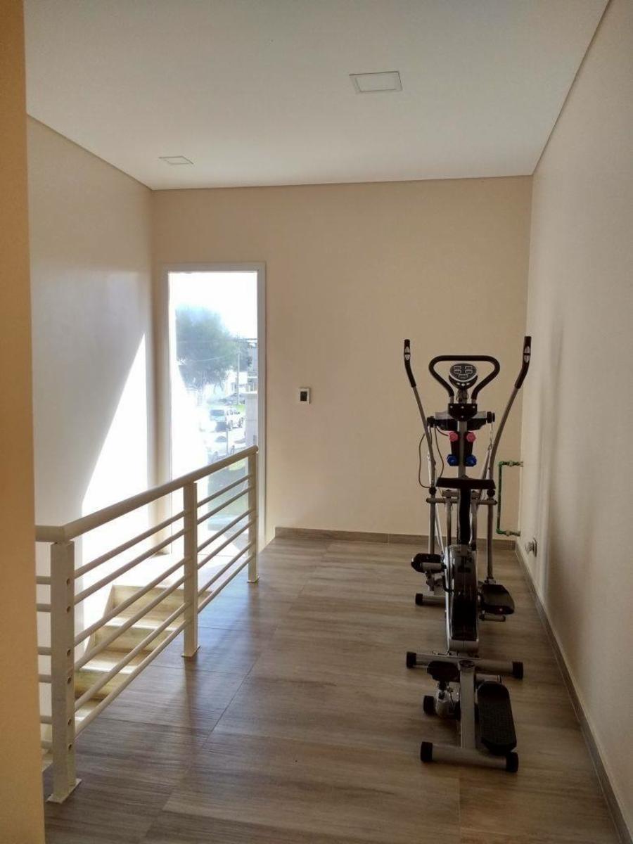 Los Fresnos 675 · Escobar — foto 16