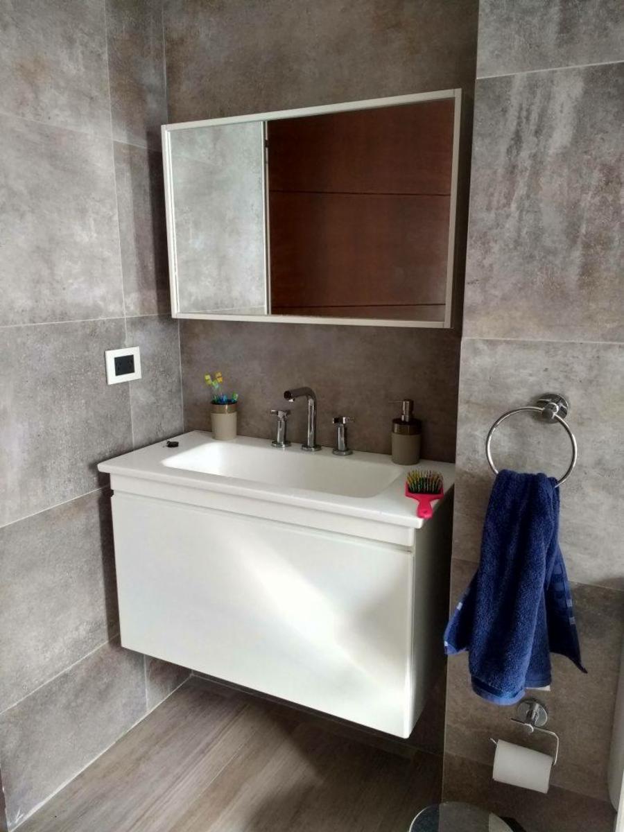 Los Fresnos 675 · Escobar — foto 20