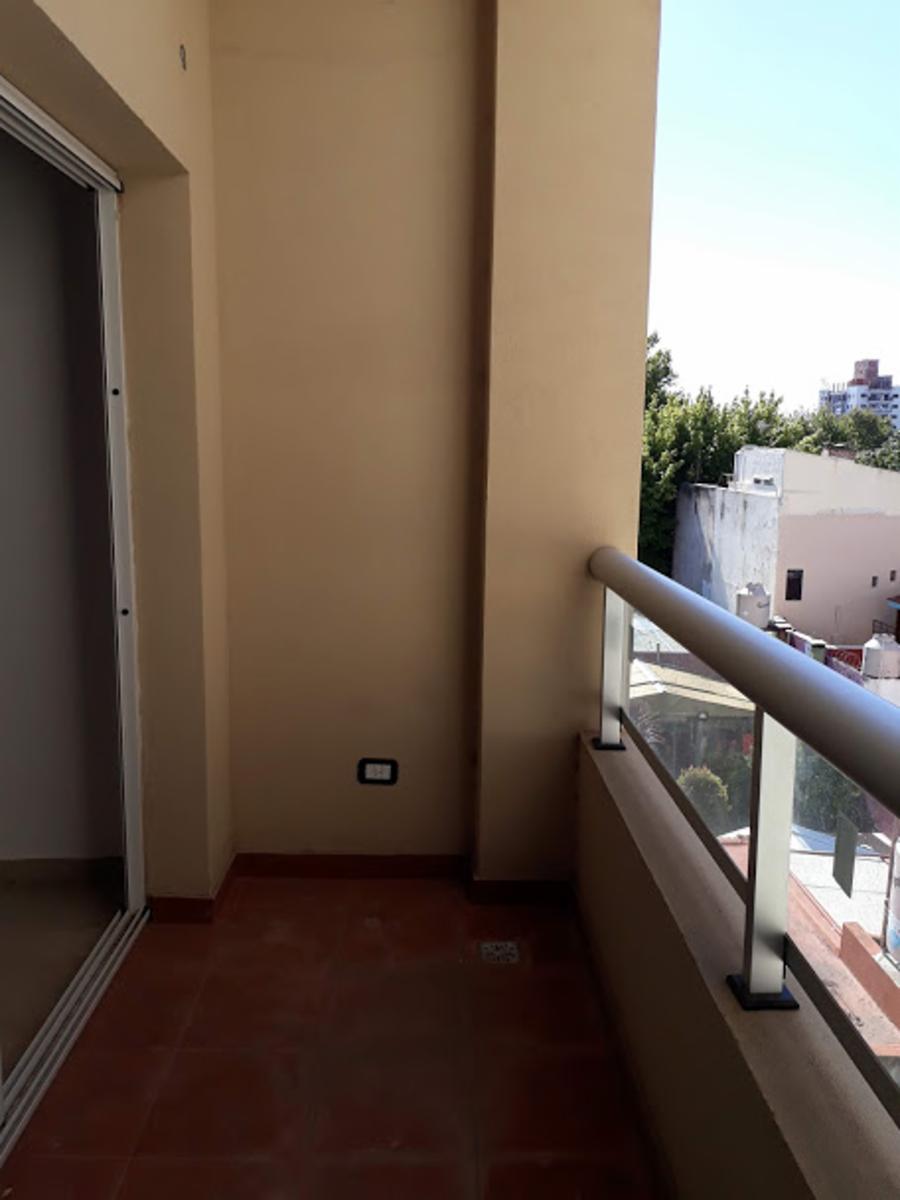 ARCHORDOQUI 1245 · Tres De Febrero — foto 10