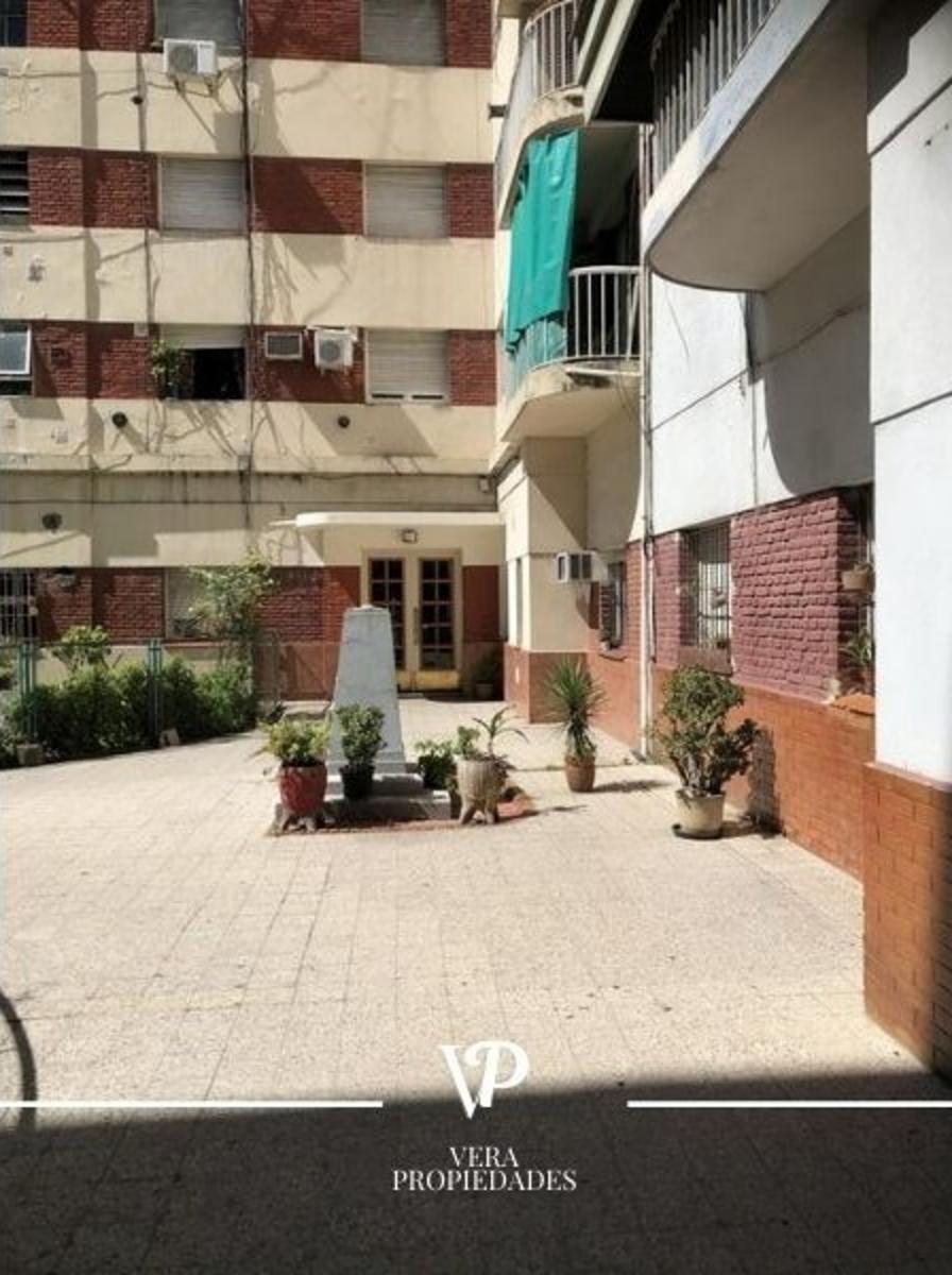 Martin Rodriguez al 1100 · La Boca — foto 11