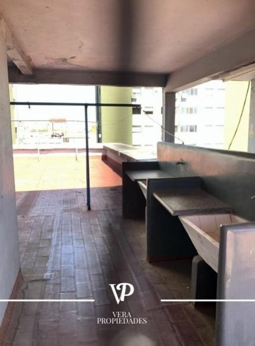 Martin Rodriguez al 1100 · La Boca — foto 7