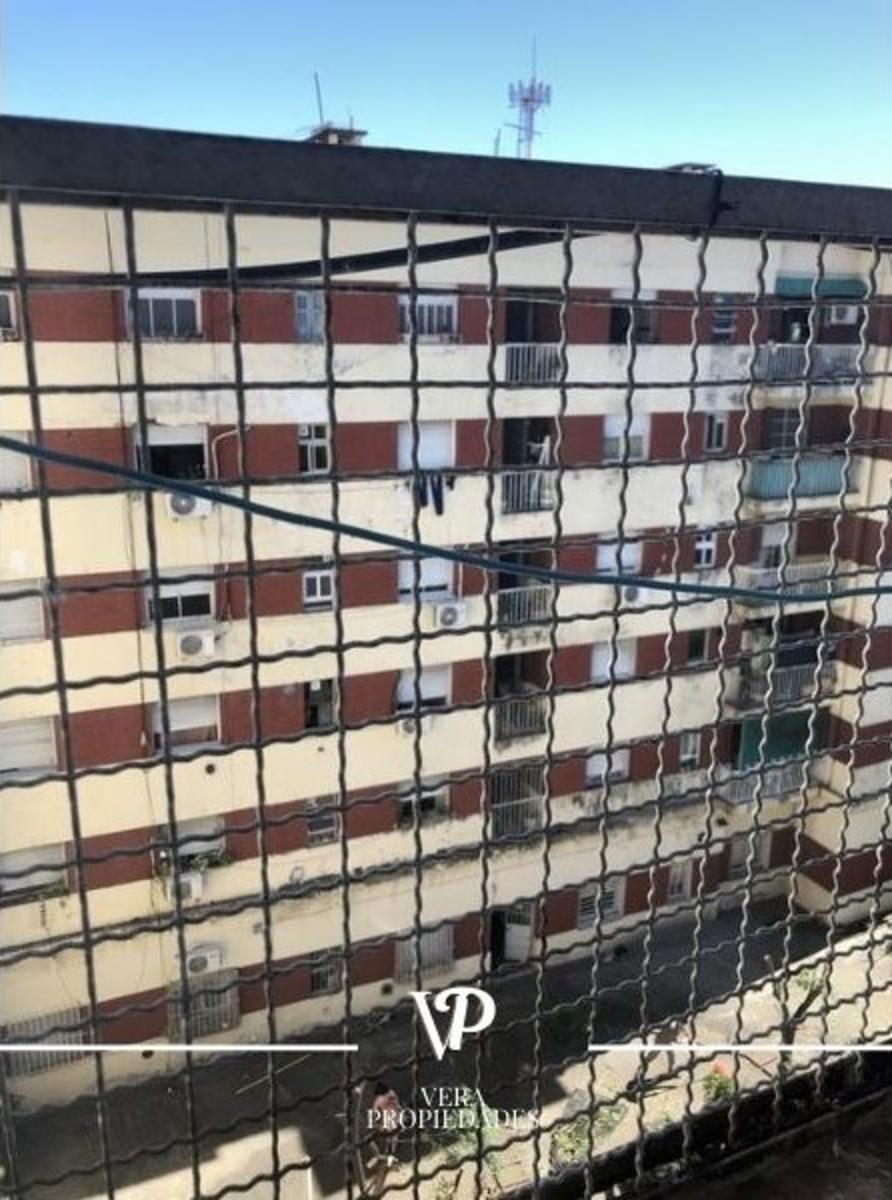 Martin Rodriguez al 1100 · La Boca — foto 10