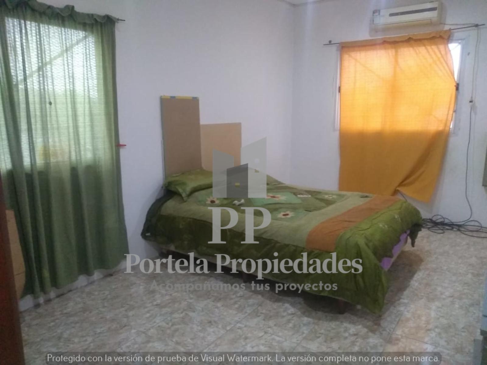 Rodo 687 · Morón — foto 11