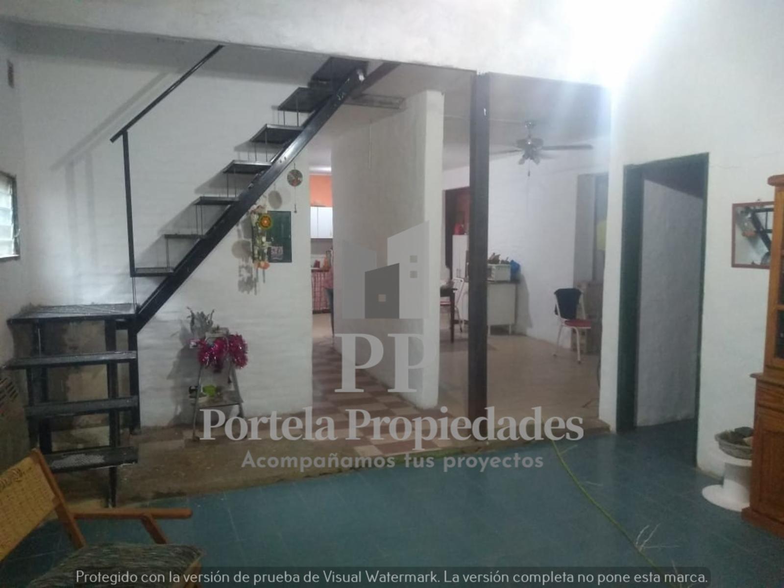 Rodo 687 · Morón — foto 3