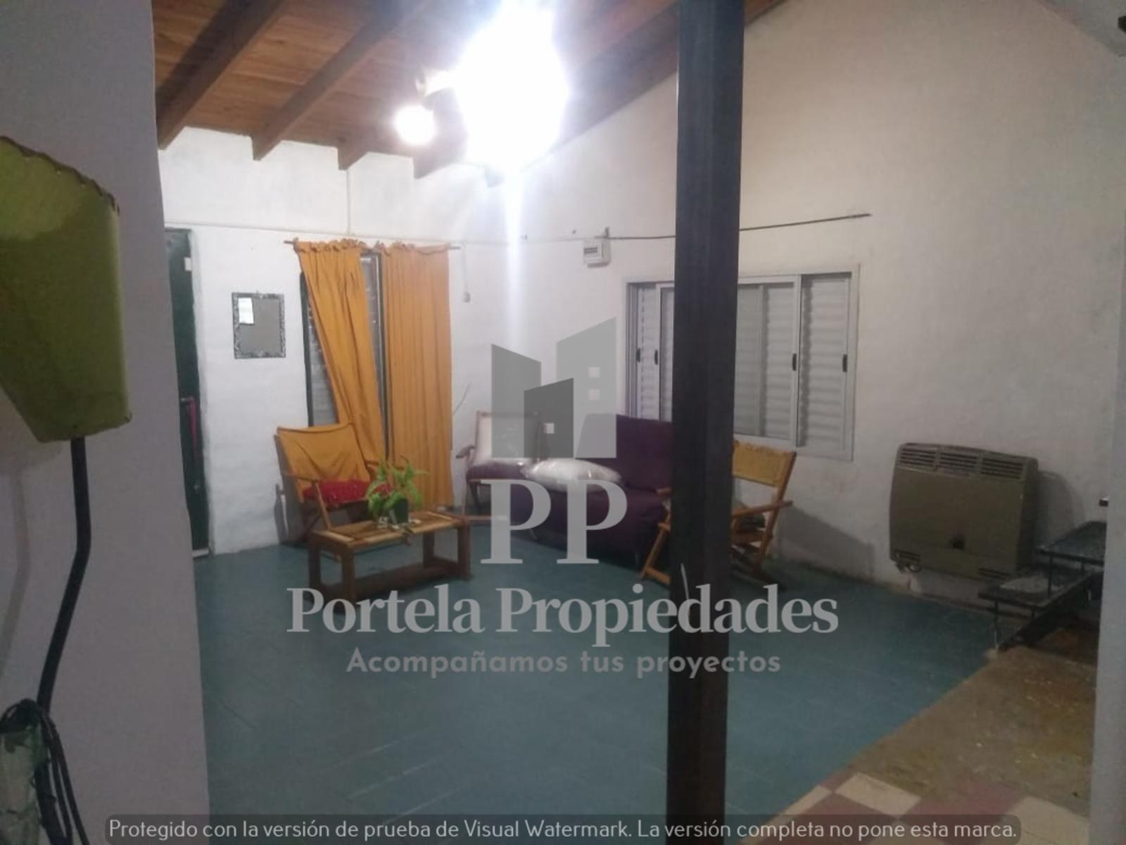 Rodo 687 · Morón — foto 4