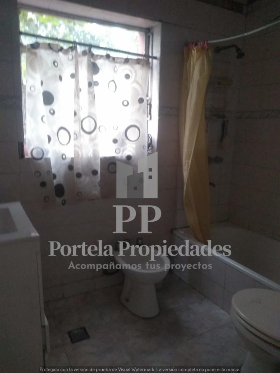 Rodo 687 · Morón — foto 6