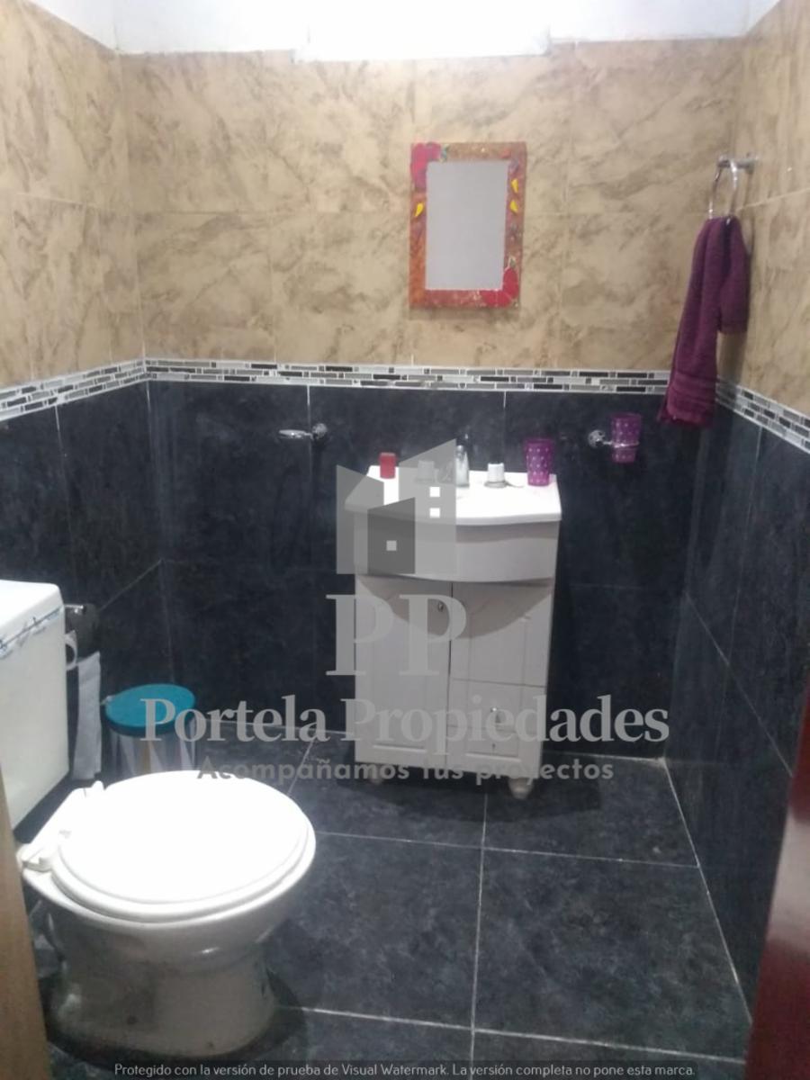 Rodo 687 · Morón — foto 8