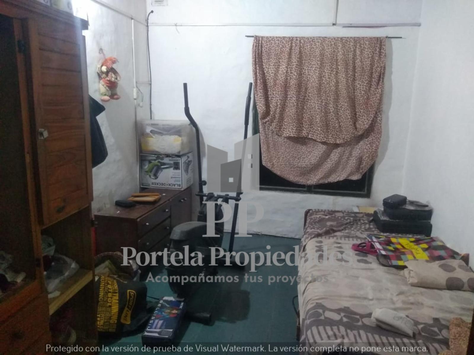 Rodo 687 · Morón — foto 9