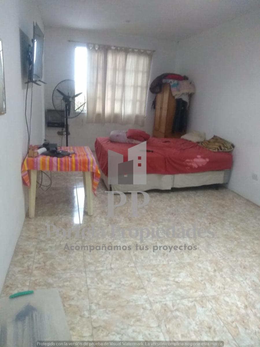 Rodo 687 · Morón — foto 10