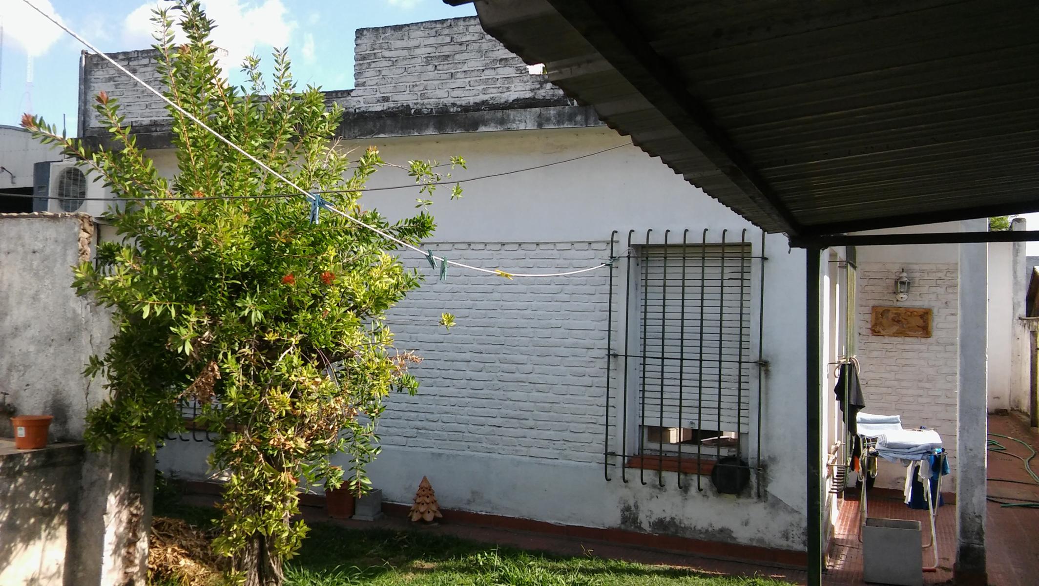Cnel. Manuel Fraga 1783 · San Miguel — foto 4