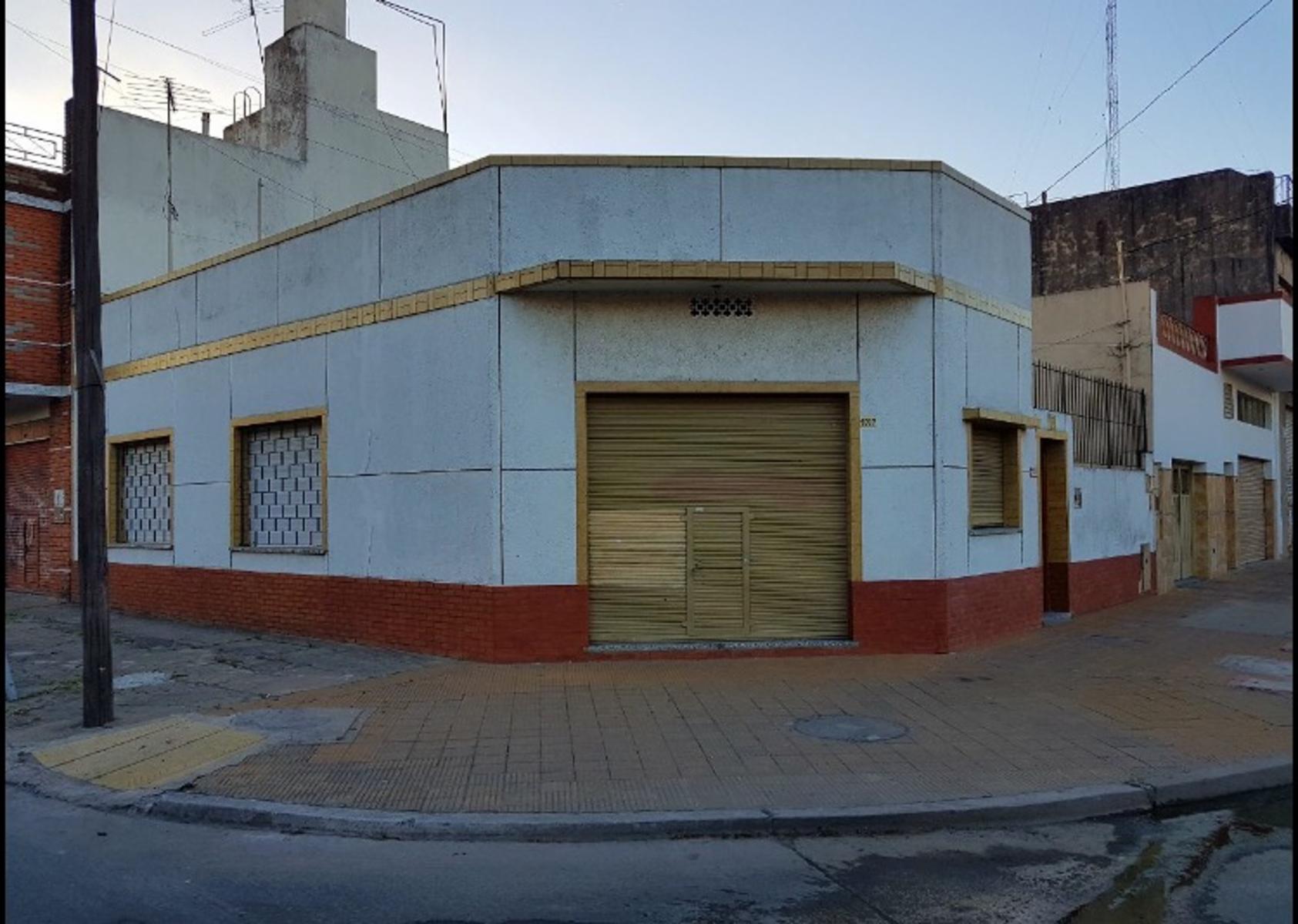 Monseñor Marcon 2000 · La Matanza — foto 11