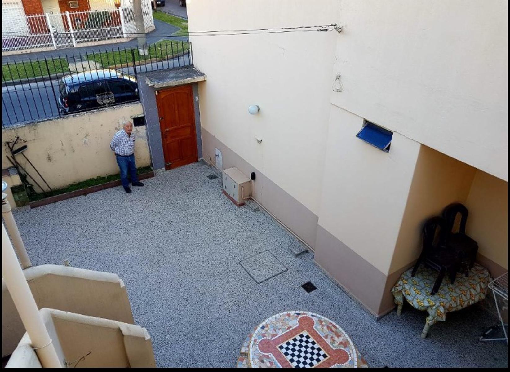 Monseñor Marcon 2000 · La Matanza — foto 3