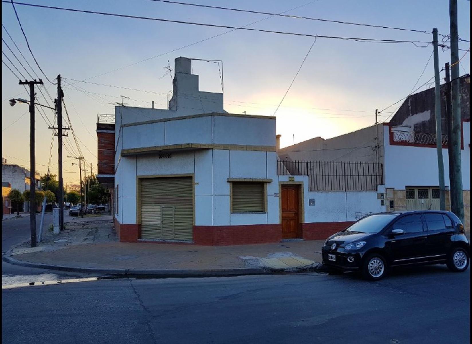 Monseñor Marcon 2000 · La Matanza — foto 9