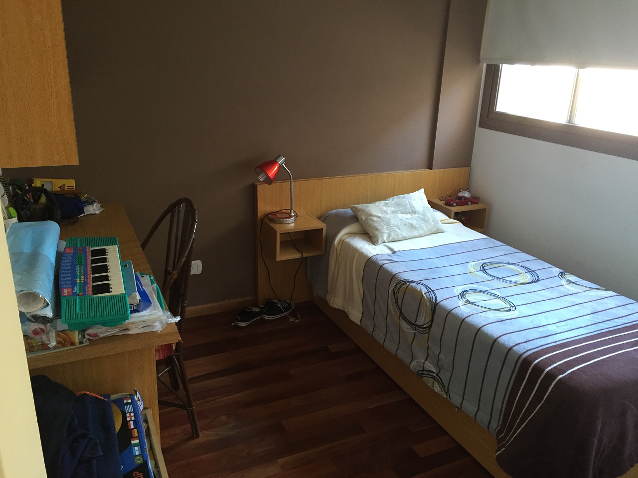 San Pedro 753 · Morón — foto 12