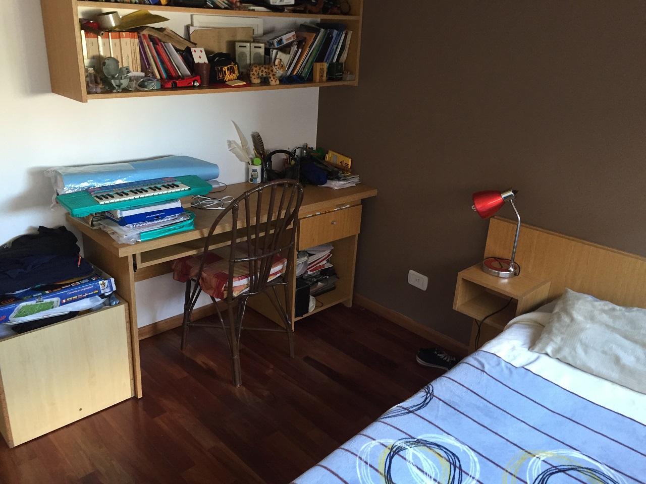 San Pedro 753 · Morón — foto 13