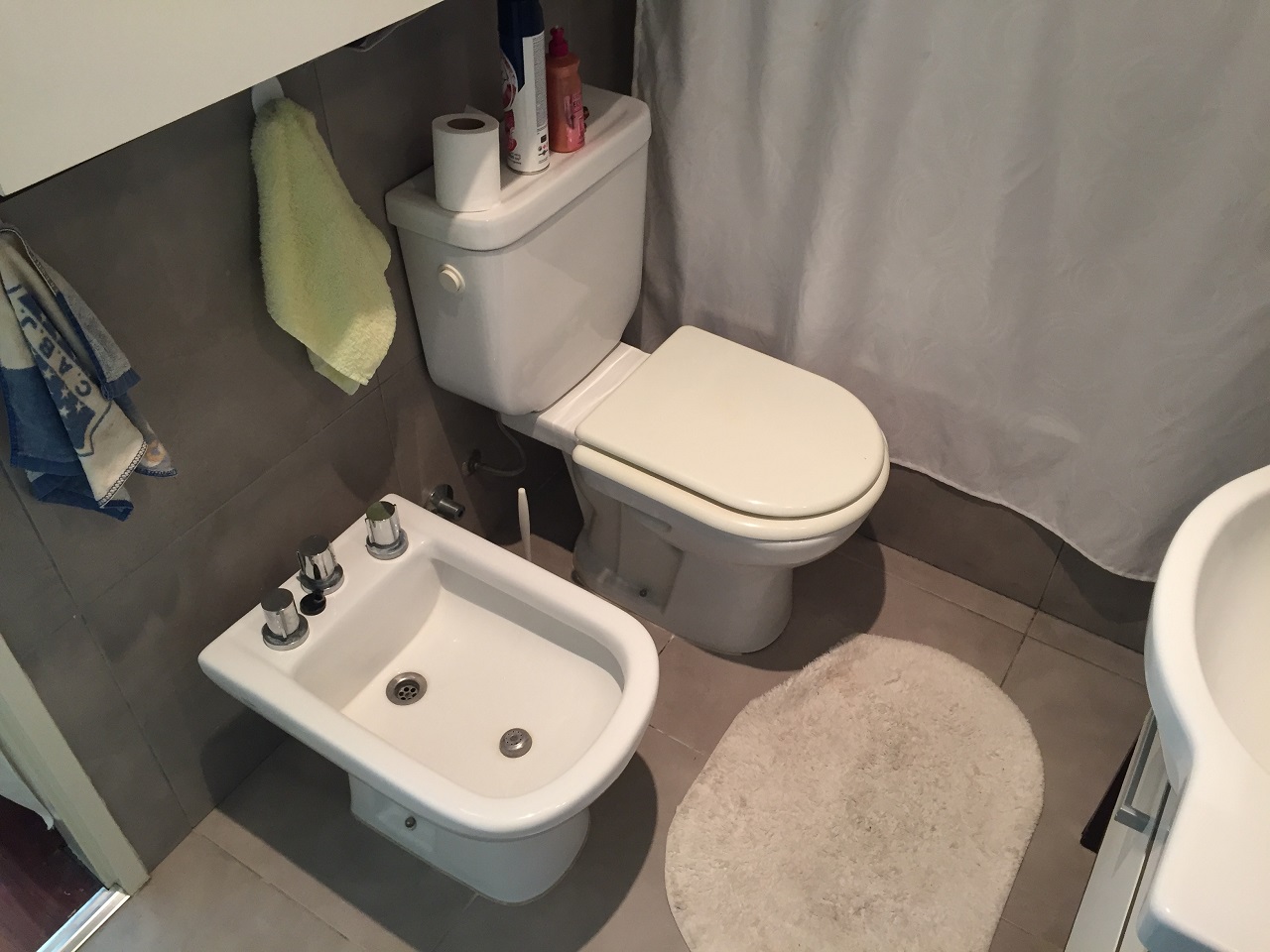 San Pedro 753 · Morón — foto 15