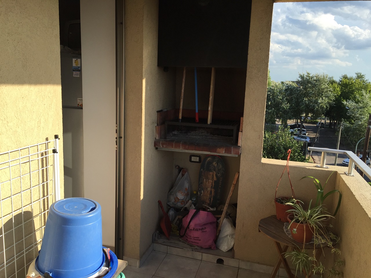 San Pedro 753 · Morón — foto 20