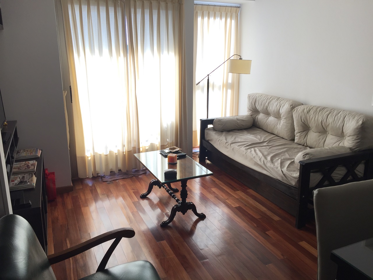 San Pedro 753 · Morón — foto 3