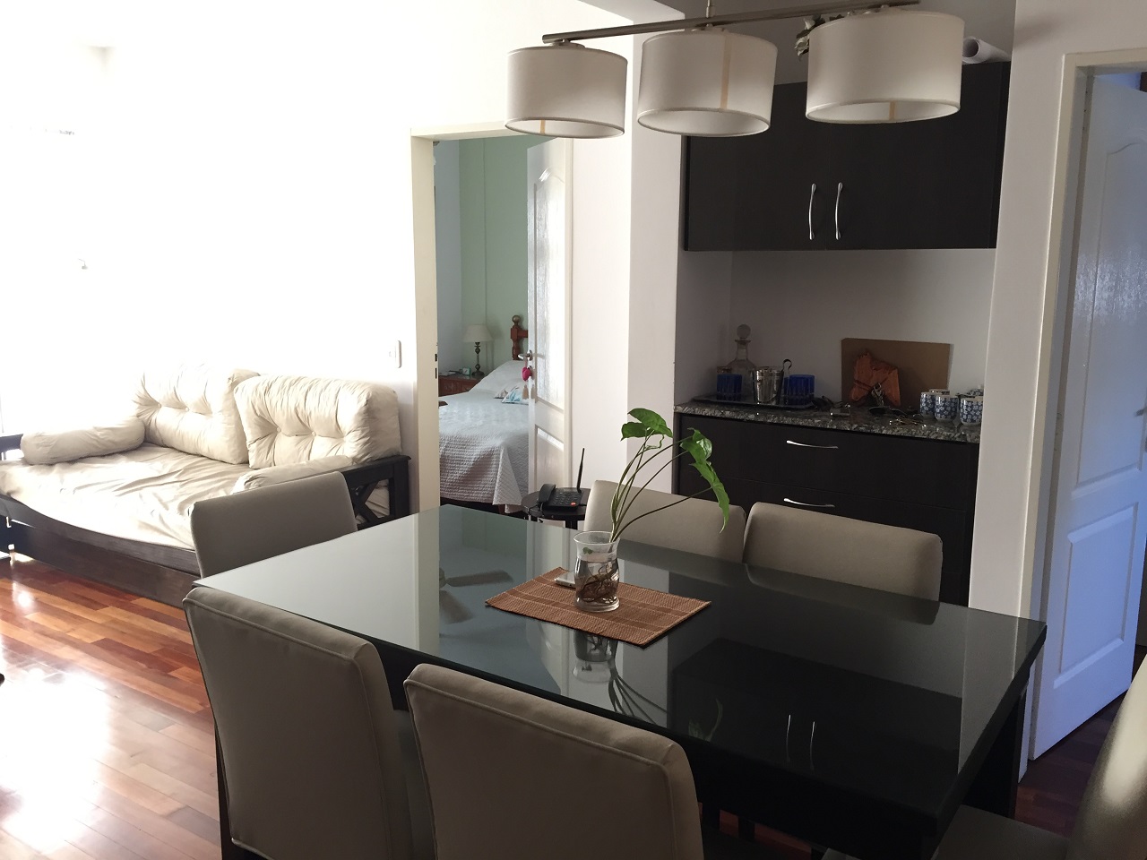 San Pedro 753 · Morón — foto 4