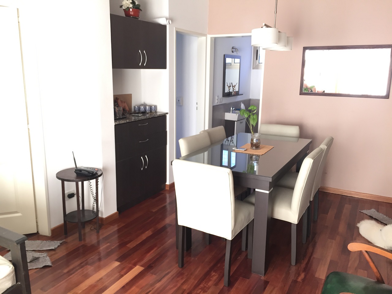 San Pedro 753 · Morón — foto 5
