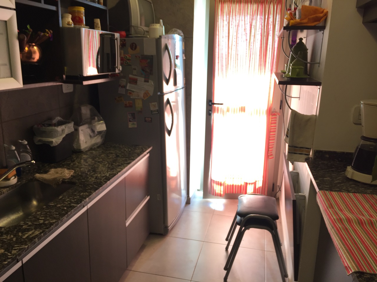 San Pedro 753 · Morón — foto 6
