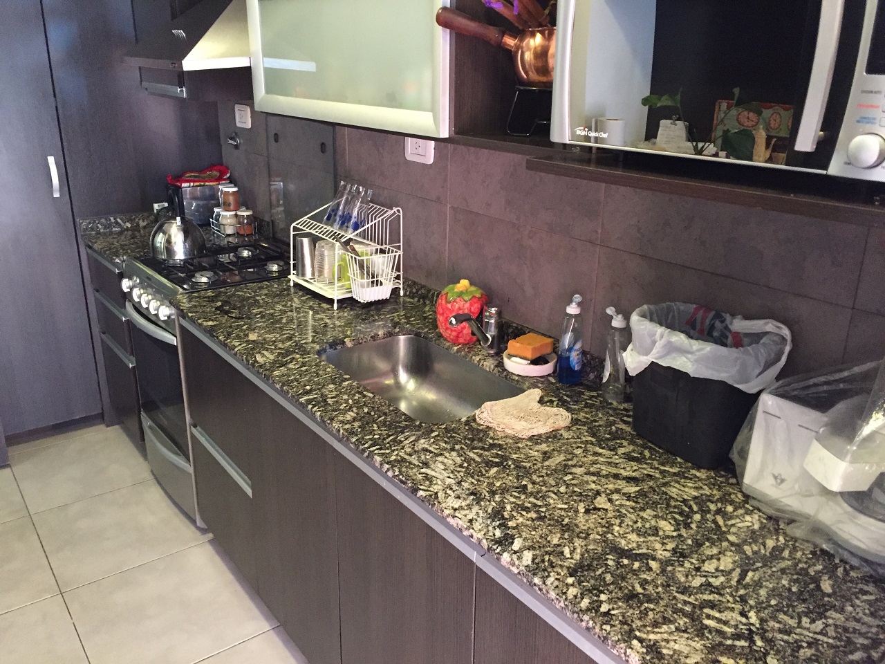 San Pedro 753 · Morón — foto 8