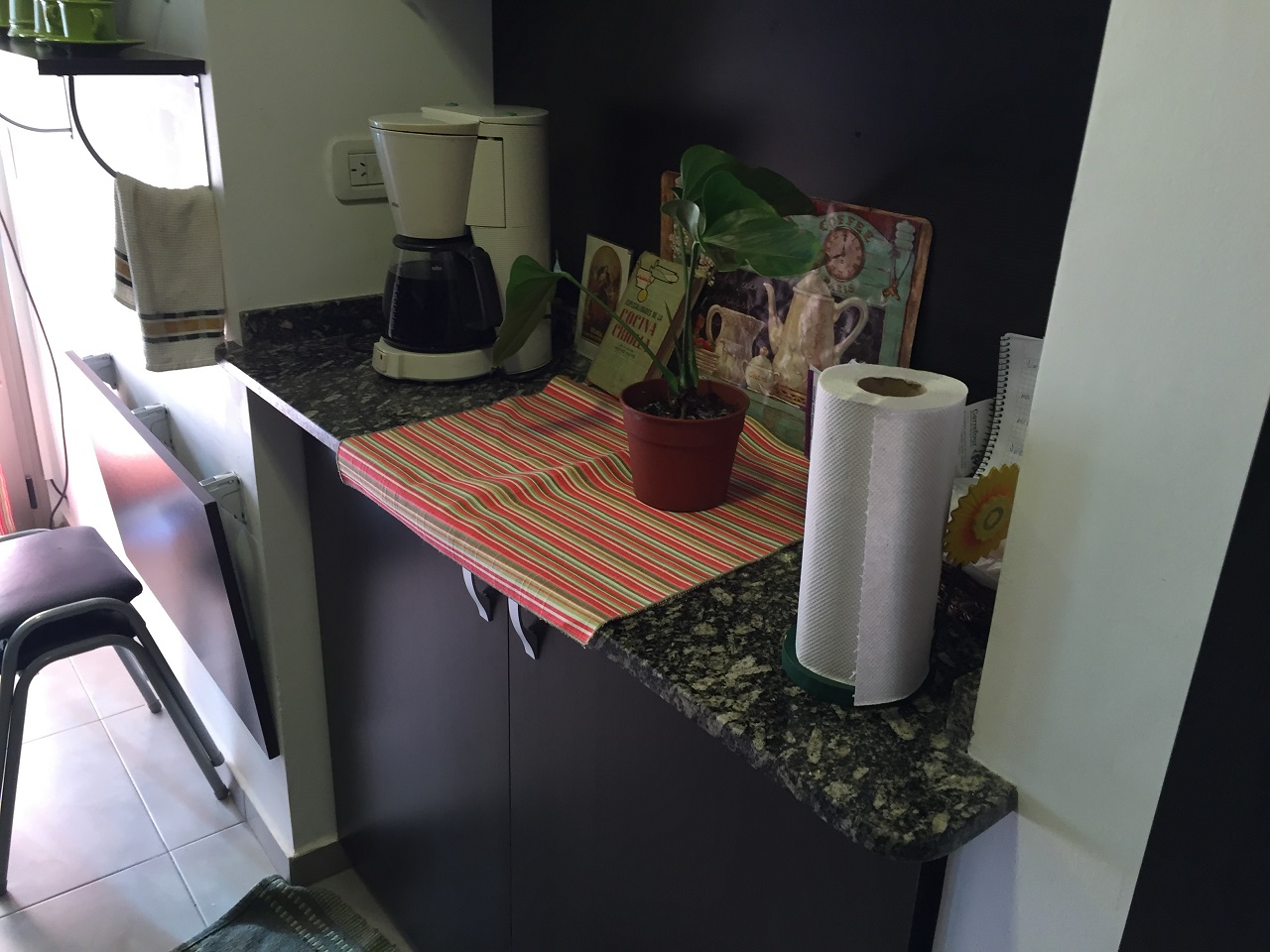 San Pedro 753 · Morón — foto 9