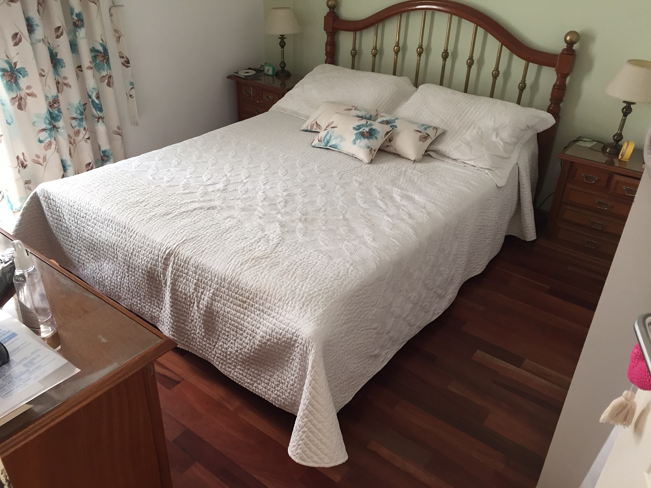 San Pedro 753 · Morón — foto 10